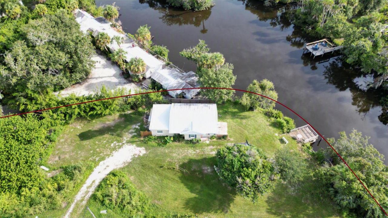 DJI_0034