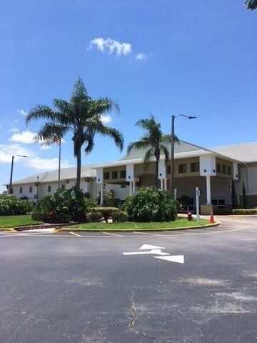 clubhouse,jpg