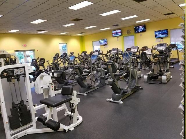 gym,jpg