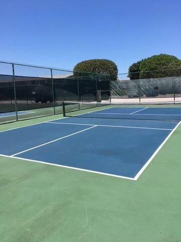 tennis,jpg