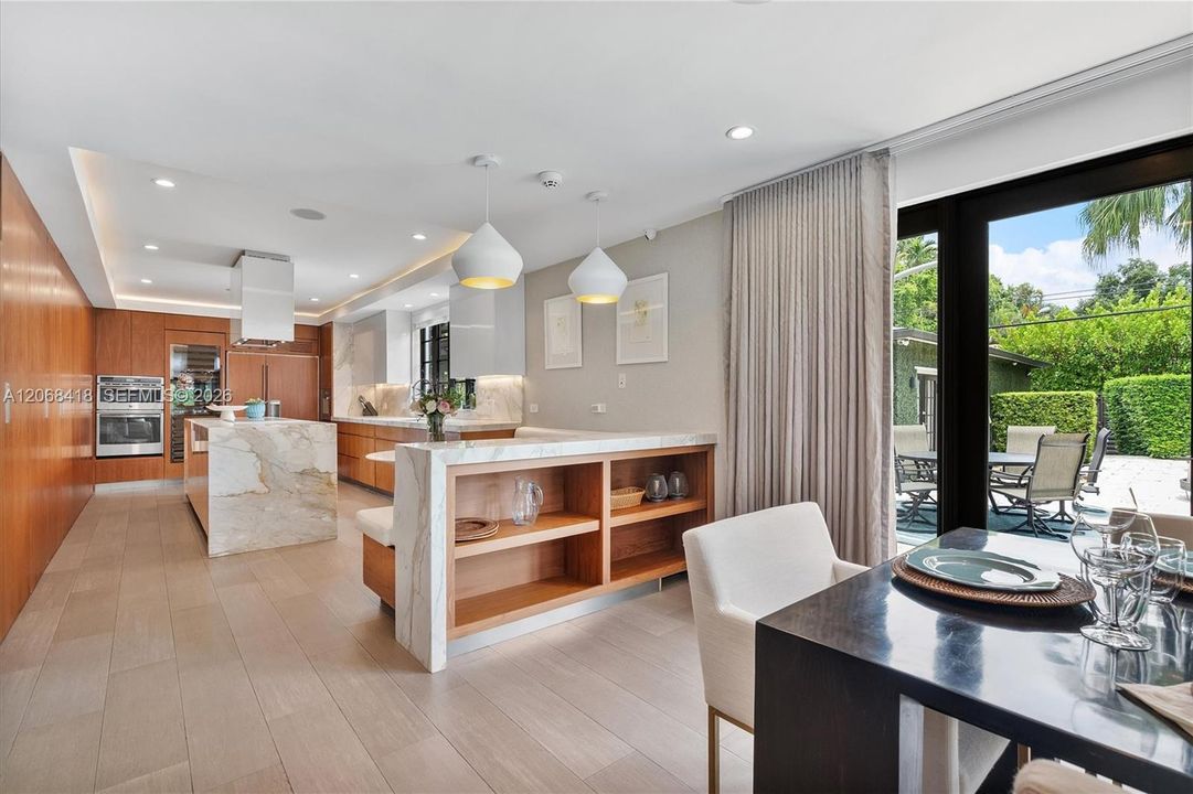 For Sale: $4,399,000 (5 beds, 4 baths, 3955 Square Feet)