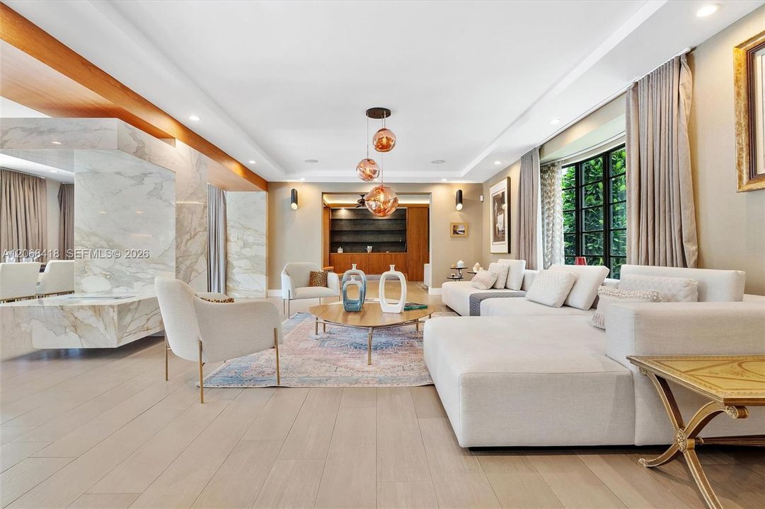 For Sale: $4,399,000 (5 beds, 4 baths, 3955 Square Feet)