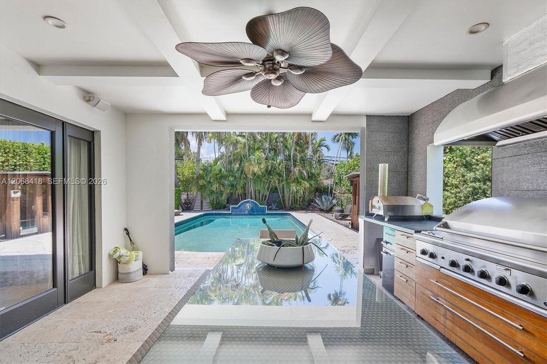 For Sale: $4,399,000 (5 beds, 4 baths, 3955 Square Feet)