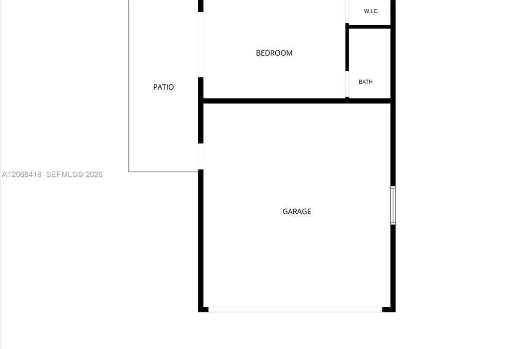 For Sale: $4,399,000 (5 beds, 4 baths, 3955 Square Feet)