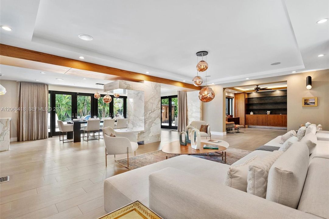 For Sale: $4,399,000 (5 beds, 4 baths, 3955 Square Feet)