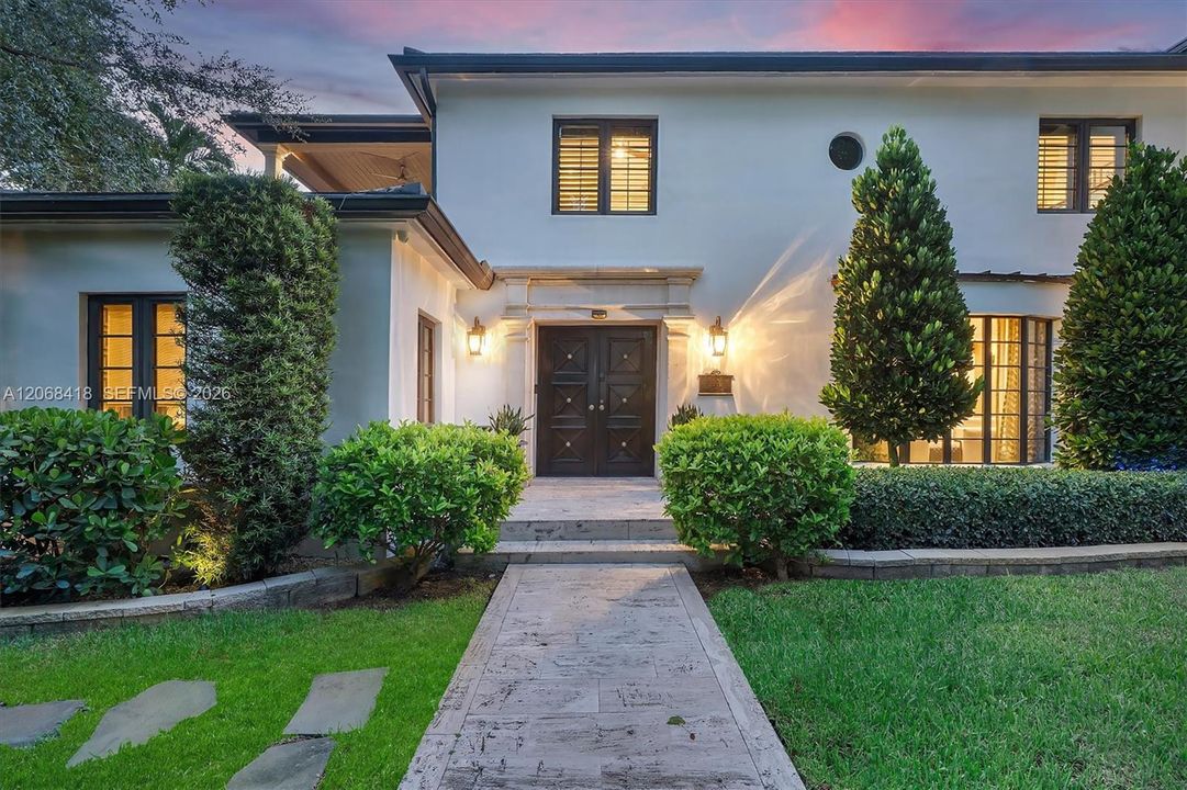 For Sale: $4,399,000 (5 beds, 4 baths, 3955 Square Feet)