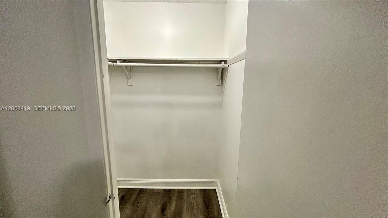 На продажу: $532,000 (5 спален, 2 ванн, 1797 Квадратных фут)