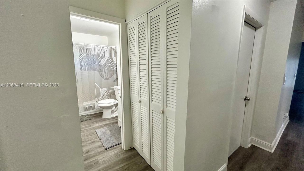 На продажу: $532,000 (5 спален, 2 ванн, 1797 Квадратных фут)