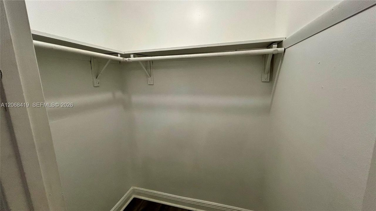 На продажу: $532,000 (5 спален, 2 ванн, 1797 Квадратных фут)