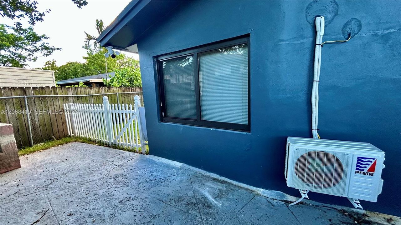 На продажу: $532,000 (5 спален, 2 ванн, 1797 Квадратных фут)