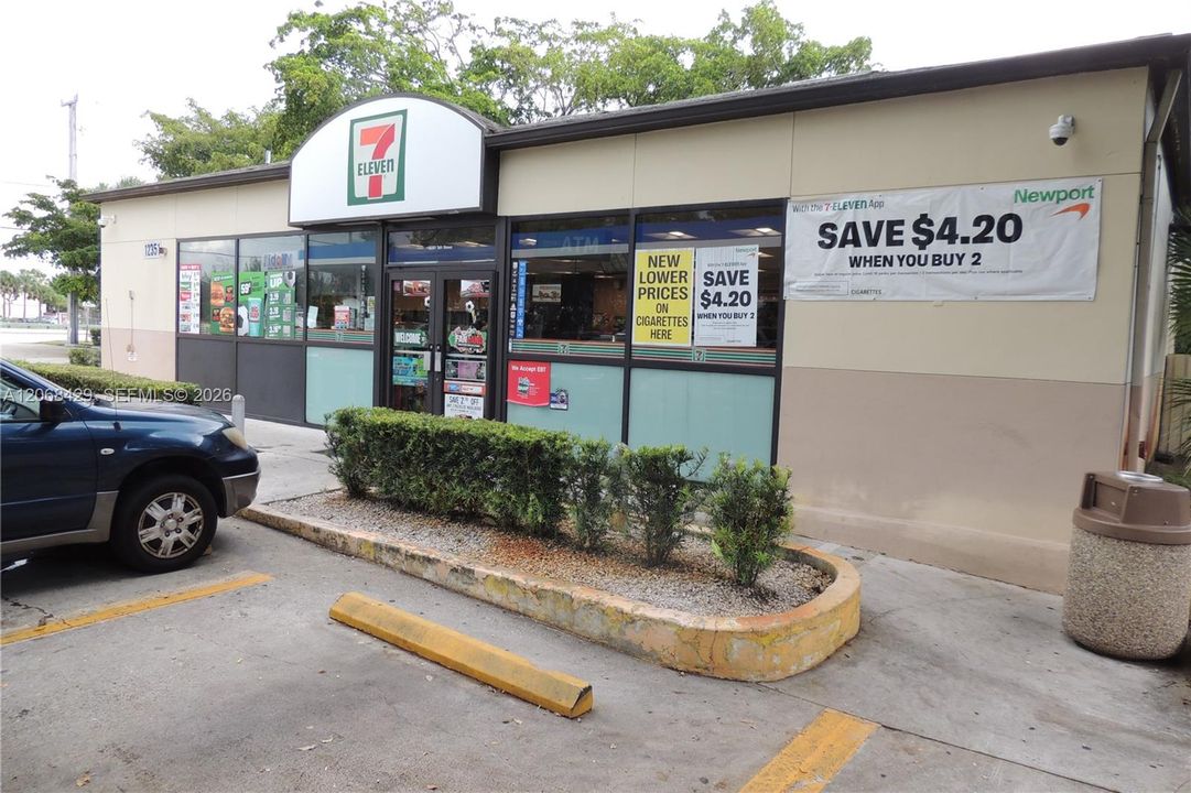 For Sale: $425,000 (0 beds, 0 baths, 0 Square Feet)