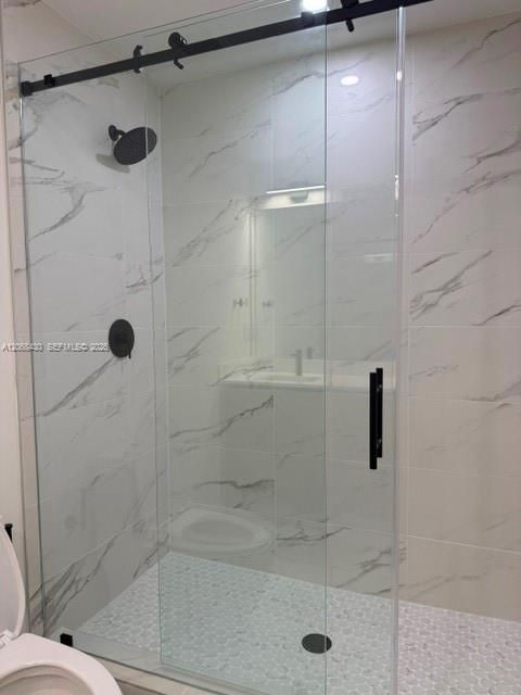 В аренду: $3,850 (3 спален, 2 ванн, 1633 Квадратных фут)