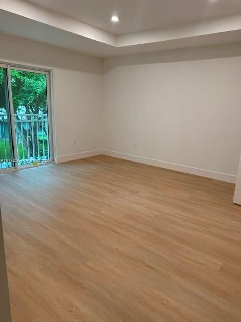 В аренду: $3,850 (3 спален, 2 ванн, 1633 Квадратных фут)