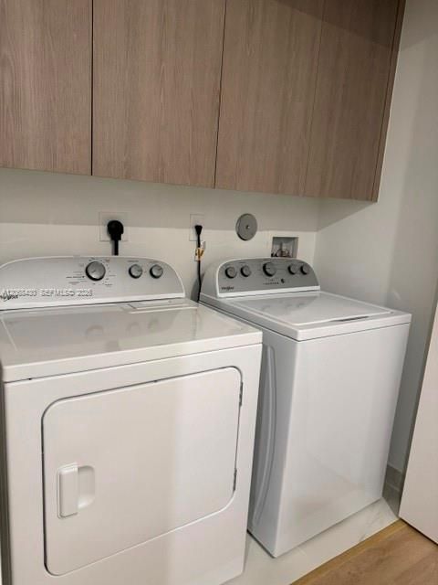 В аренду: $3,850 (3 спален, 2 ванн, 1633 Квадратных фут)