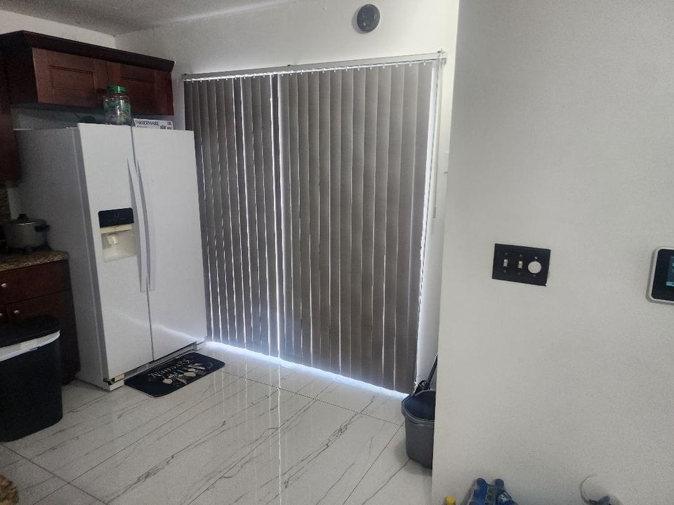 SWORD KITCHEN