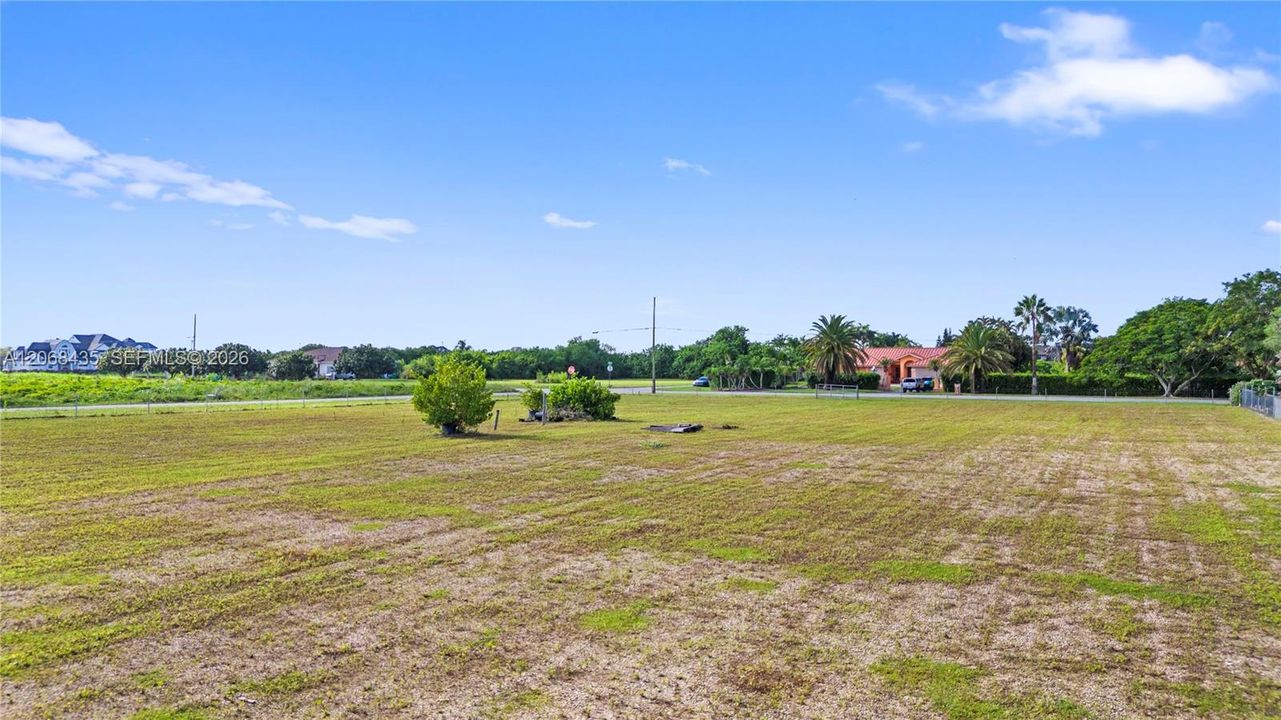 En Venta: $459,999 (125.00 acres)