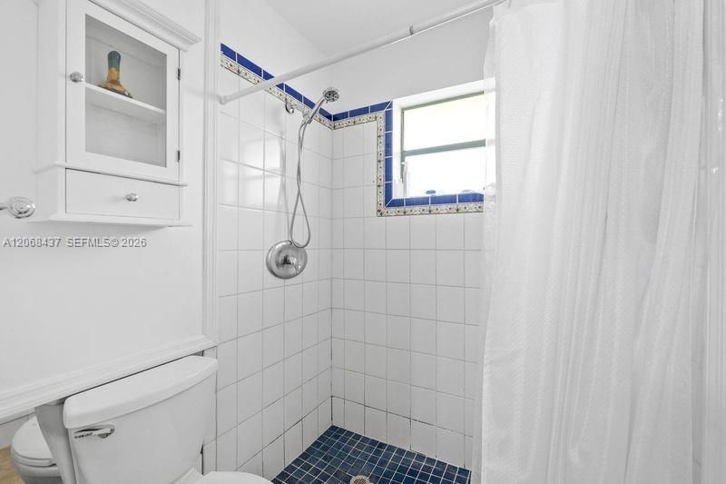 В аренду: $3,000 (3 спален, 2 ванн, 1806 Квадратных фут)