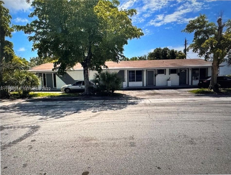 For Sale: $1,200,000 (0 beds, 0 baths, 3007 Square Feet)