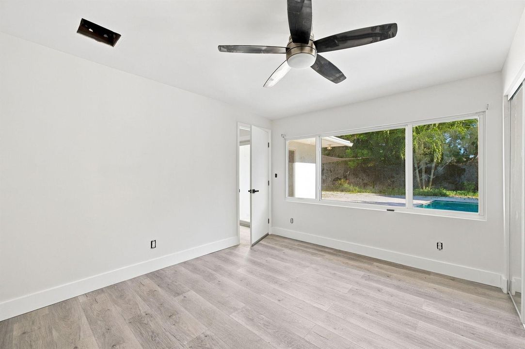 14-web-or-mls-6530-hayes-st