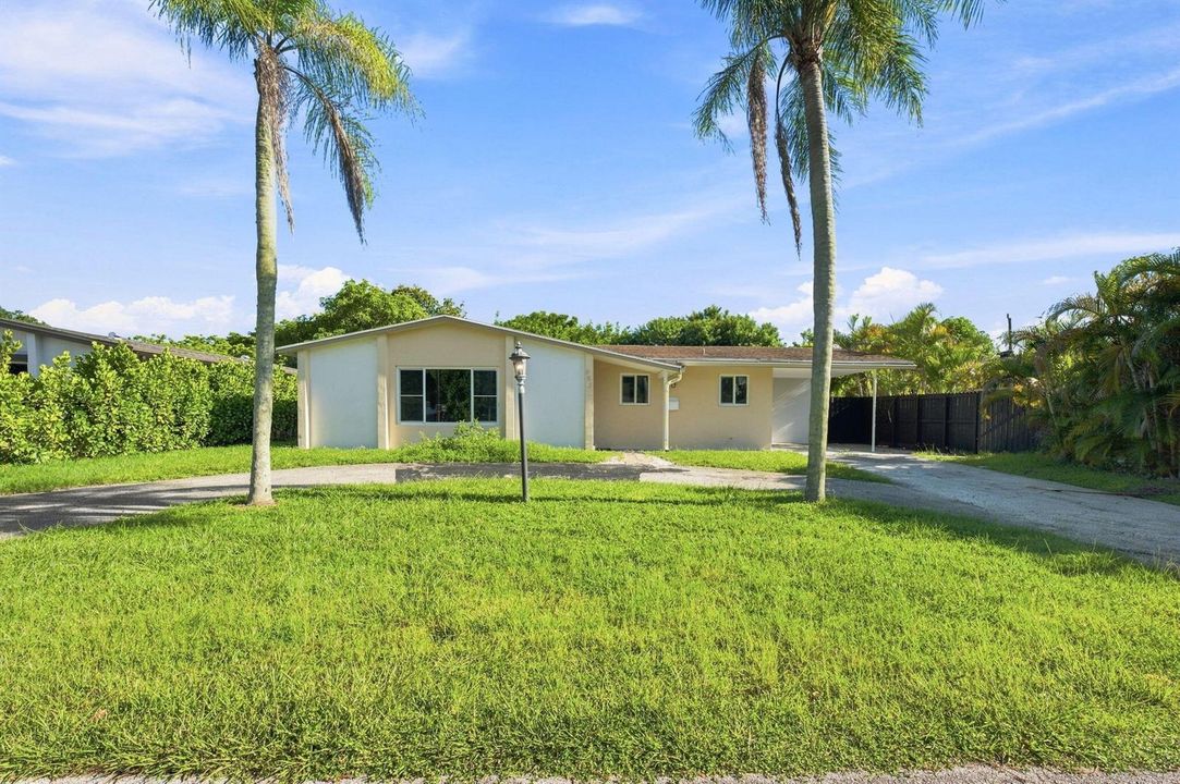 1-web-or-mls-6530-hayes-st