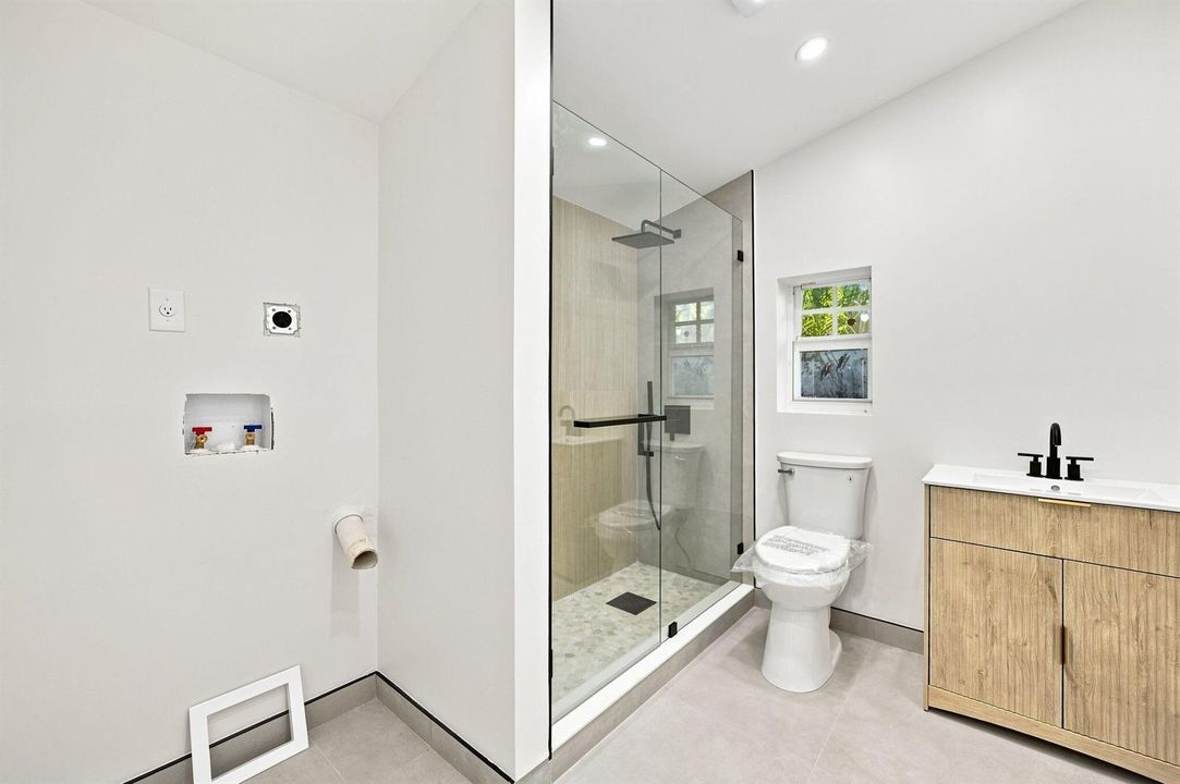 16-web-or-mls-6530-hayes-st