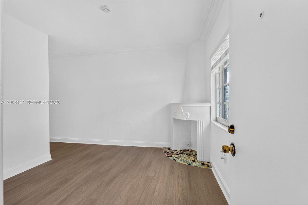 En Venta: $215,000 (1 camas, 1 baños, 487 Pies cuadrados)