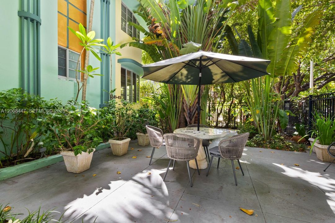 En Venta: $215,000 (1 camas, 1 baños, 487 Pies cuadrados)