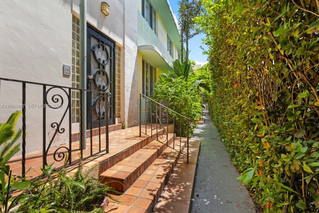 En Venta: $215,000 (1 camas, 1 baños, 487 Pies cuadrados)