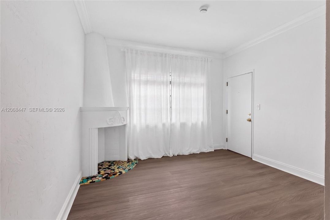 En Venta: $215,000 (1 camas, 1 baños, 487 Pies cuadrados)