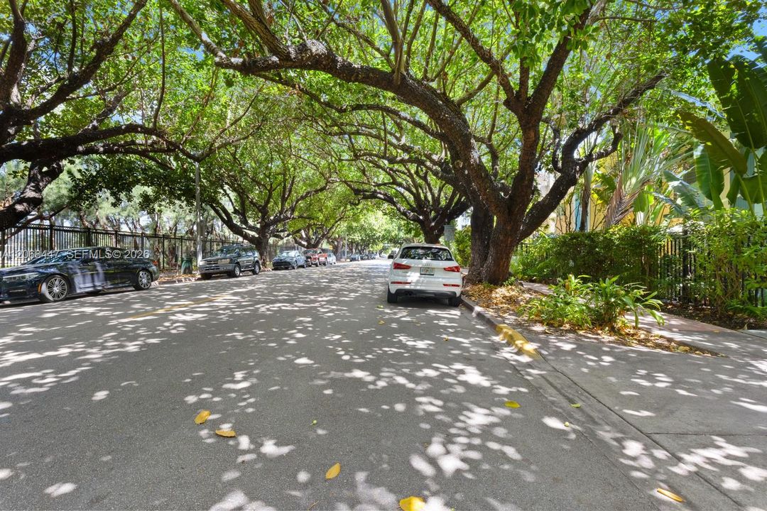 En Venta: $215,000 (1 camas, 1 baños, 487 Pies cuadrados)
