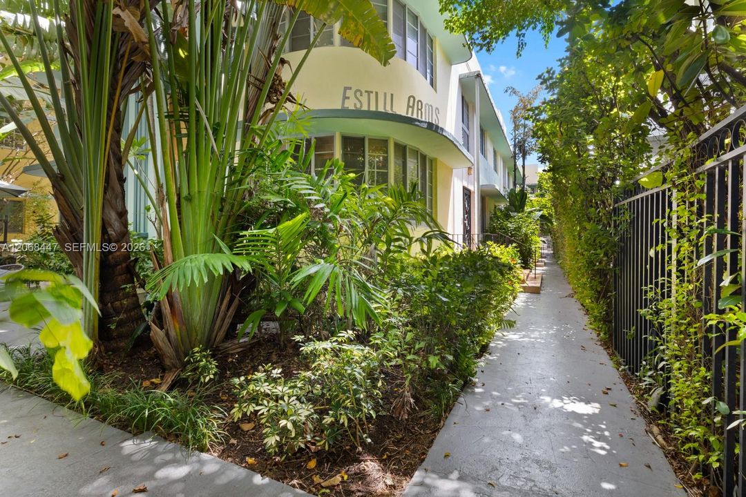 En Venta: $215,000 (1 camas, 1 baños, 487 Pies cuadrados)