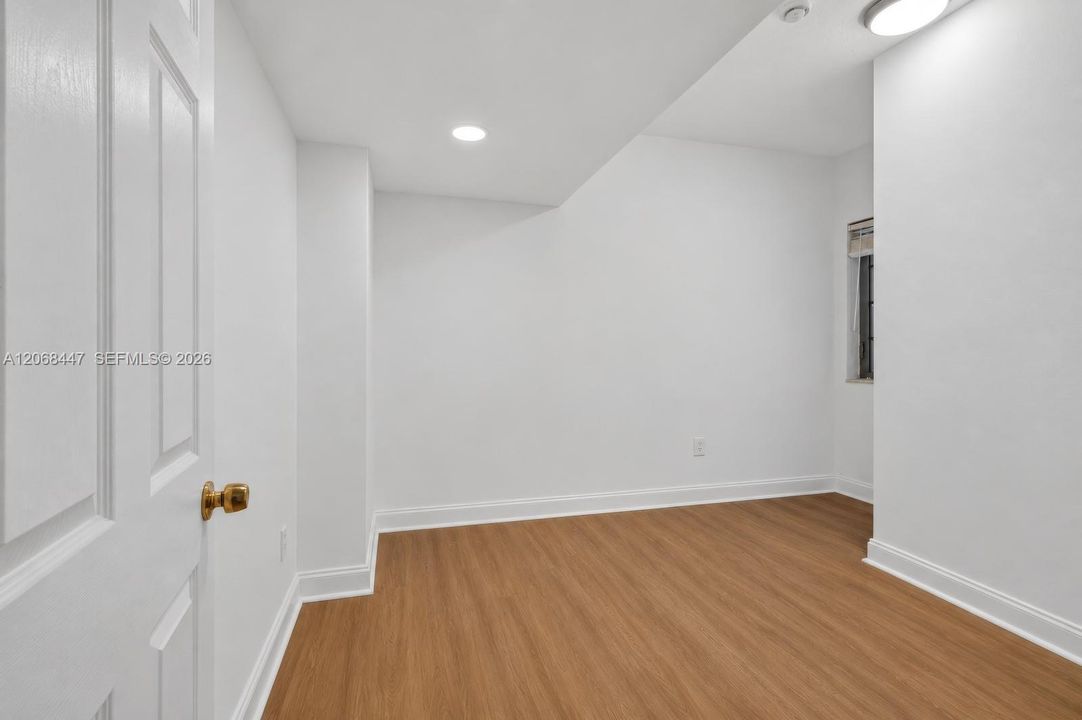 En Venta: $215,000 (1 camas, 1 baños, 487 Pies cuadrados)
