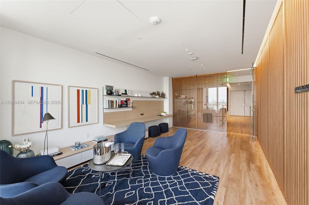 For Sale: $1,350,000 (1 beds, 2 baths, 1216 Square Feet)