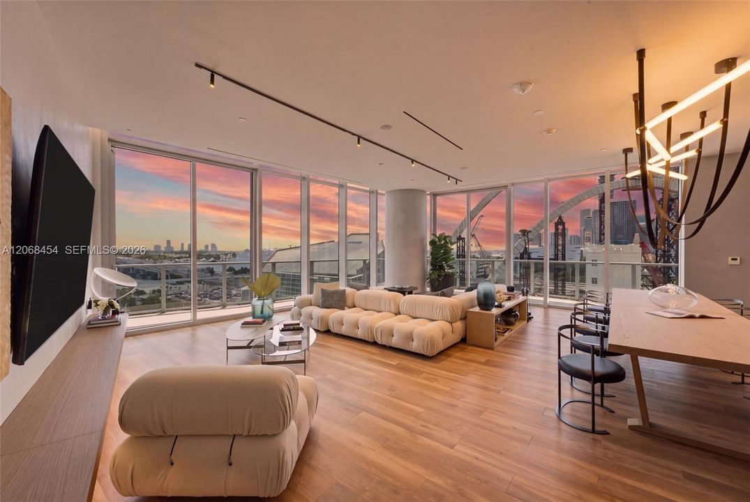For Sale: $1,350,000 (1 beds, 2 baths, 1216 Square Feet)