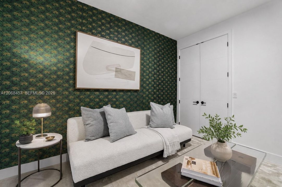 For Rent: $8,900 (2 beds, 2 baths, 1476 Square Feet)