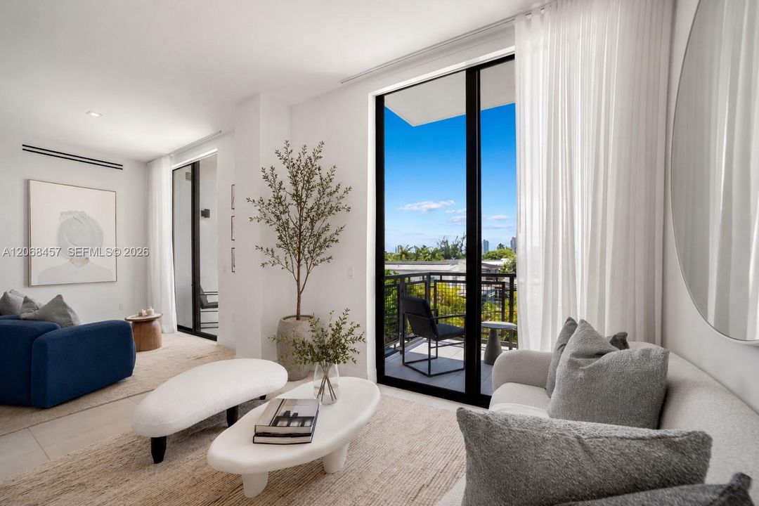 For Rent: $8,900 (2 beds, 2 baths, 1476 Square Feet)