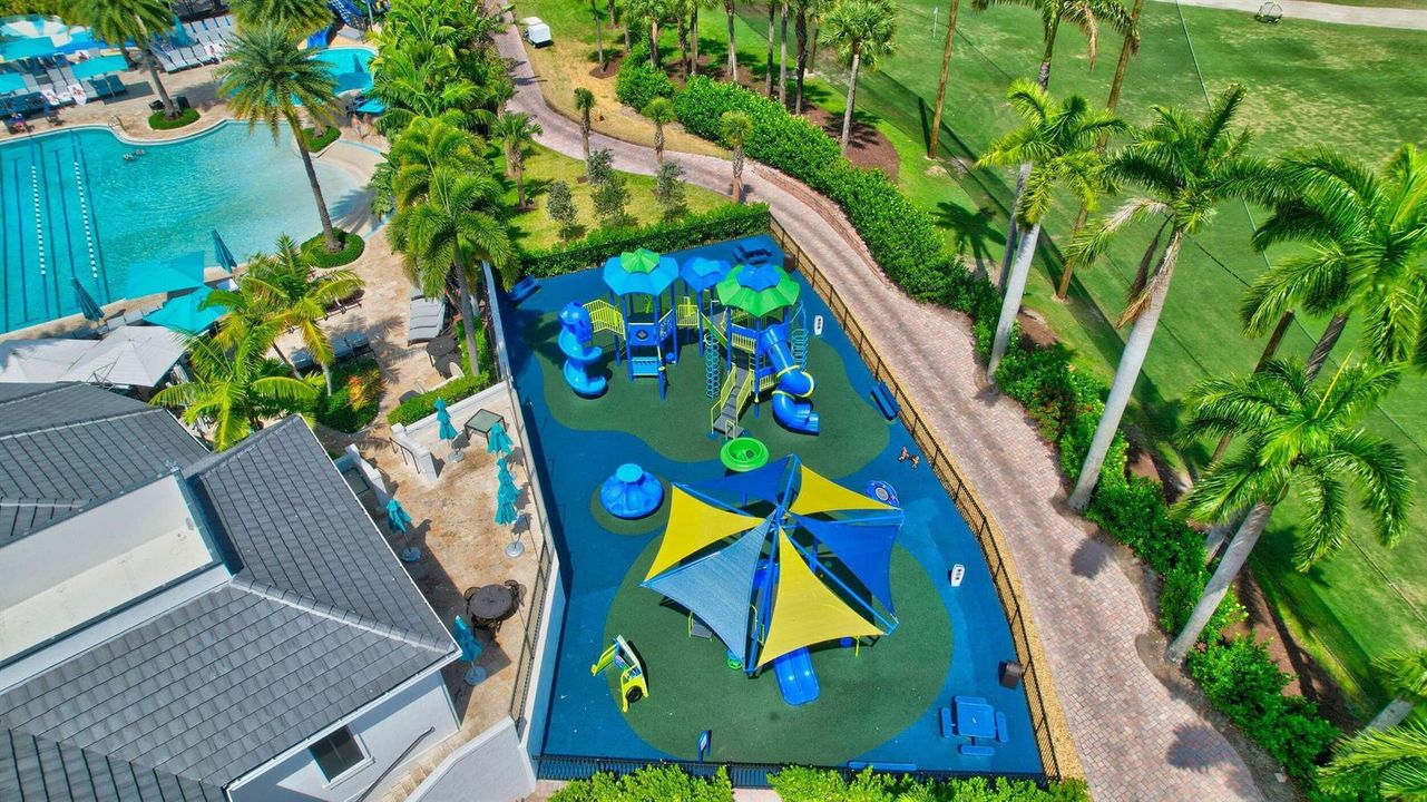 IMG_0311