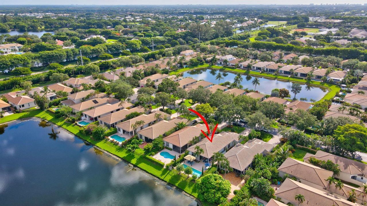 8-web-or-mls-DJI_0067_68_69_70_71