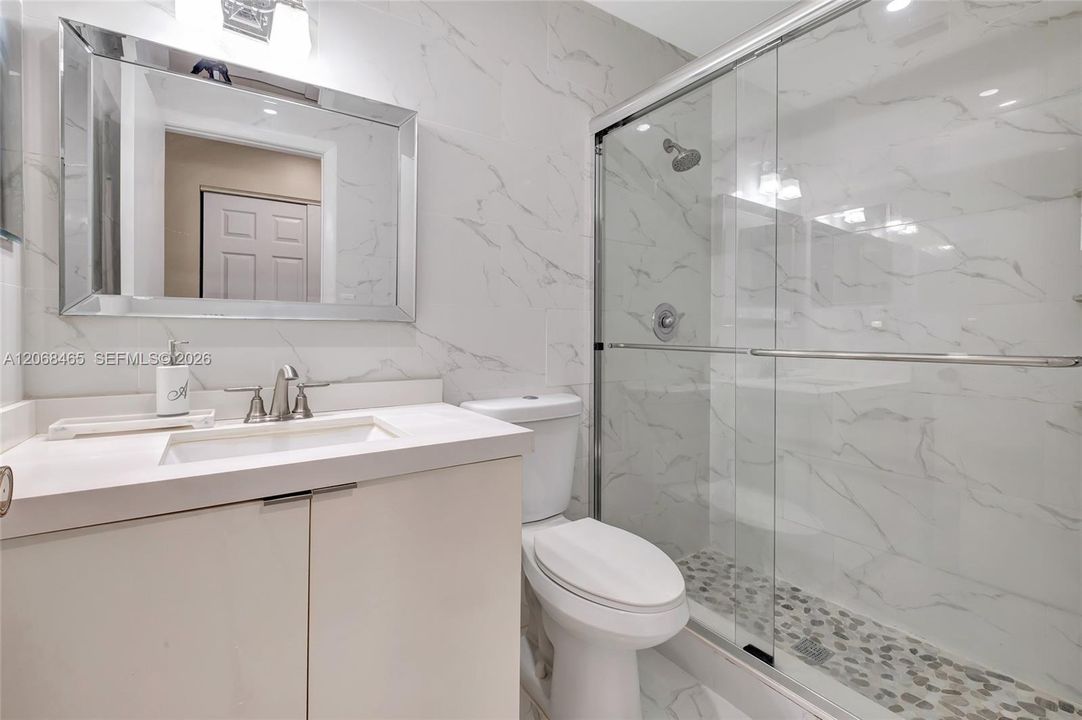For Rent: $2,900 (2 beds, 2 baths, 1200 Square Feet)
