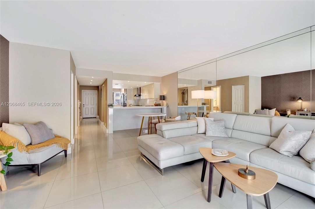 For Rent: $2,900 (2 beds, 2 baths, 1200 Square Feet)