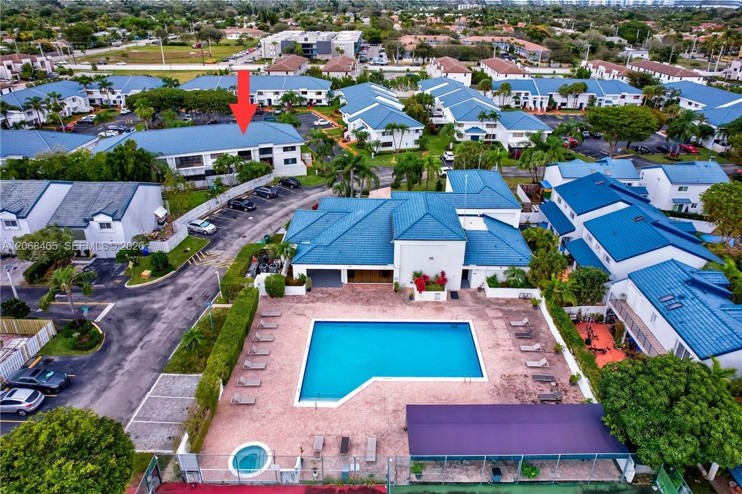 For Rent: $2,900 (2 beds, 2 baths, 1200 Square Feet)