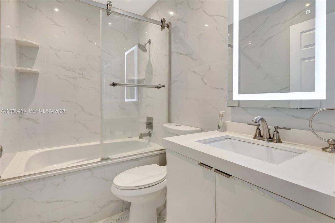 For Rent: $2,900 (2 beds, 2 baths, 1200 Square Feet)