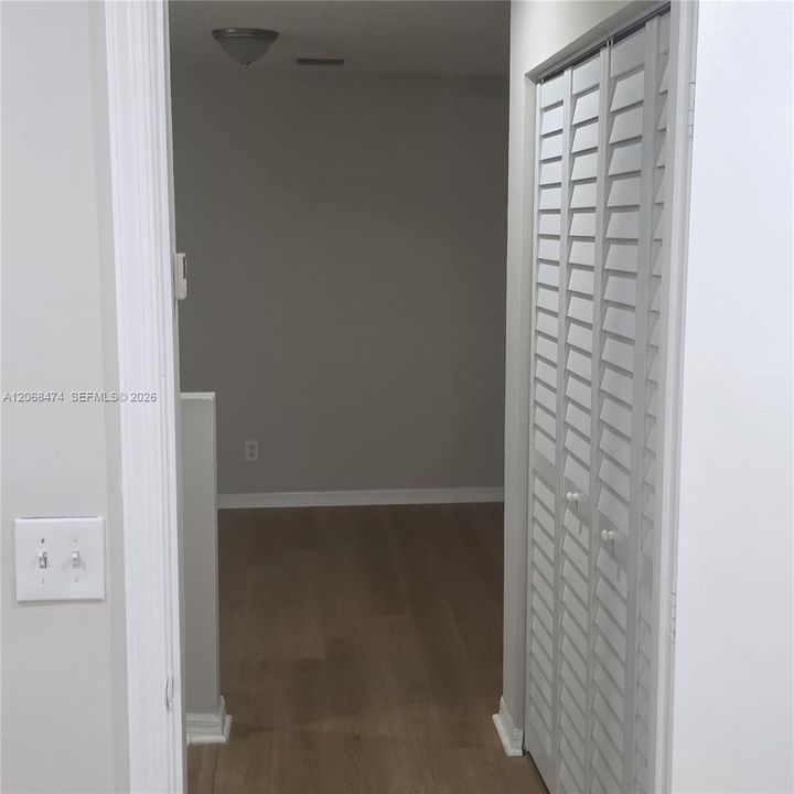 For Rent: $2,900 (3 beds, 2 baths, 1652 Square Feet)
