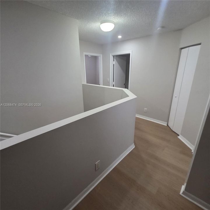 For Rent: $2,900 (3 beds, 2 baths, 1652 Square Feet)