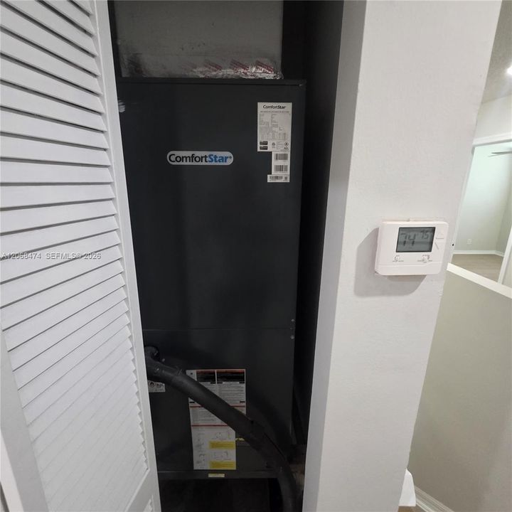 For Rent: $2,900 (3 beds, 2 baths, 1652 Square Feet)