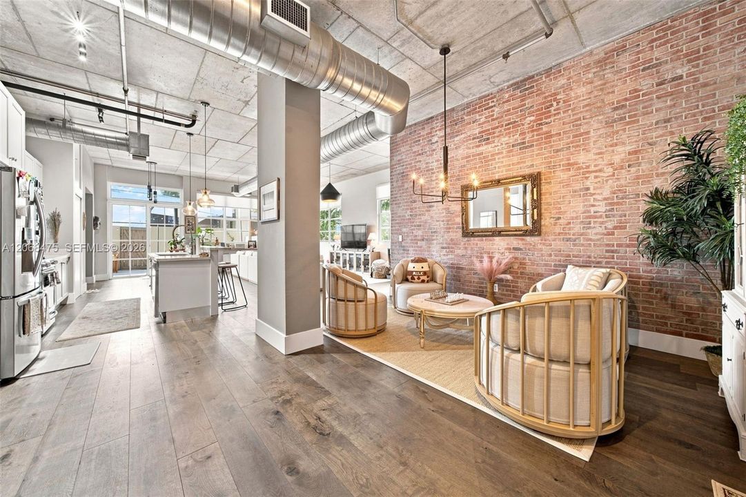 For Sale: $749,900 (2 beds, 2 baths, 1596 Square Feet)