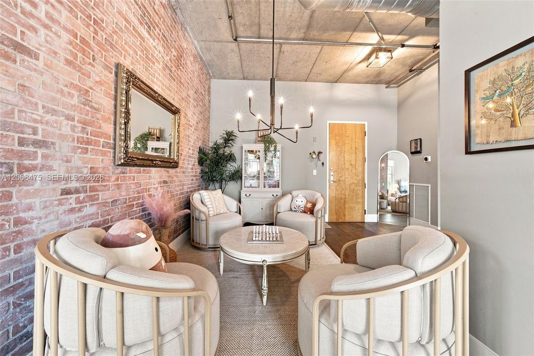 For Sale: $749,900 (2 beds, 2 baths, 1596 Square Feet)