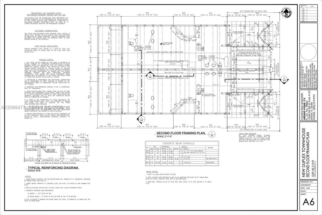 En Venta: $375,000 (0.50 acres)
