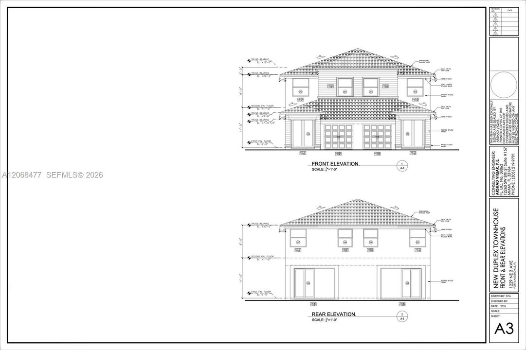 En Venta: $375,000 (0.50 acres)