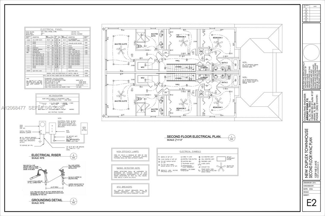 En Venta: $375,000 (0.50 acres)